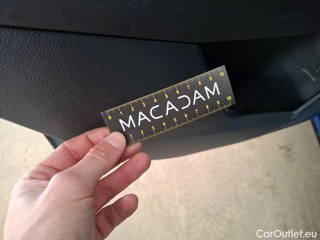  Skoda  Karoq  Style 2.0 TDI 150CV BVM6 E6dT #20