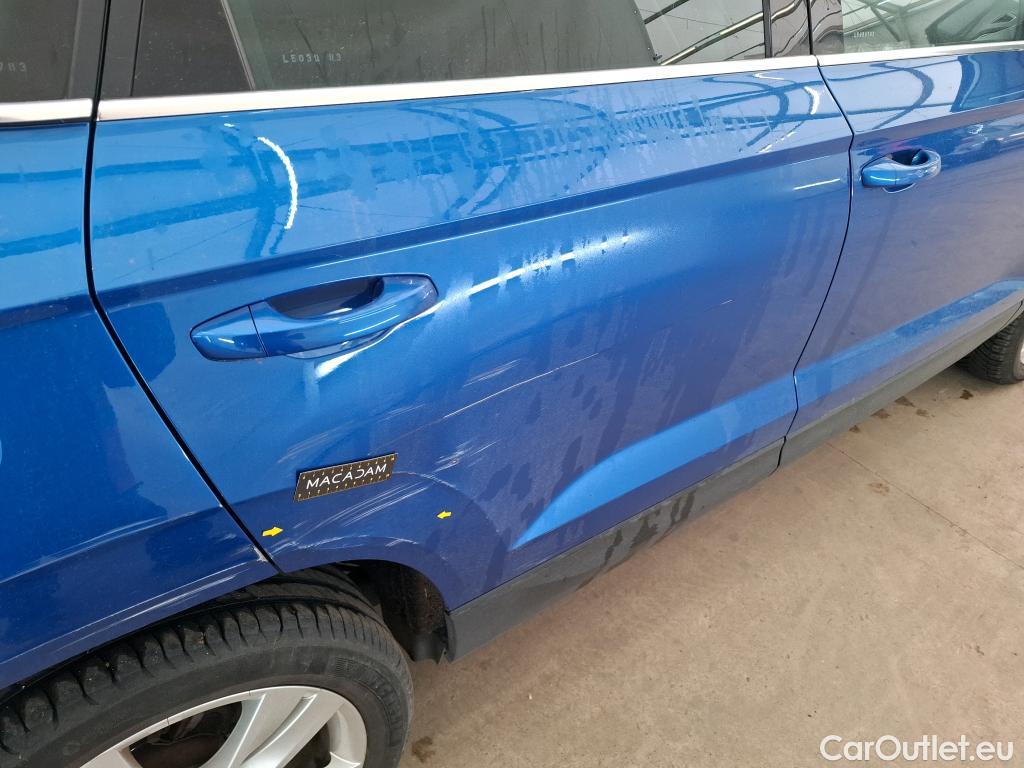  Skoda  Karoq  Style 2.0 TDI 150CV BVM6 E6dT #3