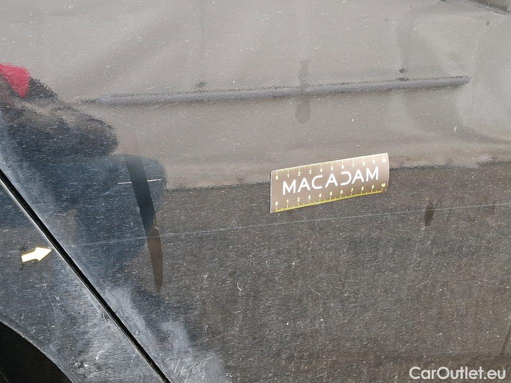  Bmw  Serie 1 Série 1 Berline 118 i Lounge 1.5 140CV BVA7 E6dT #6