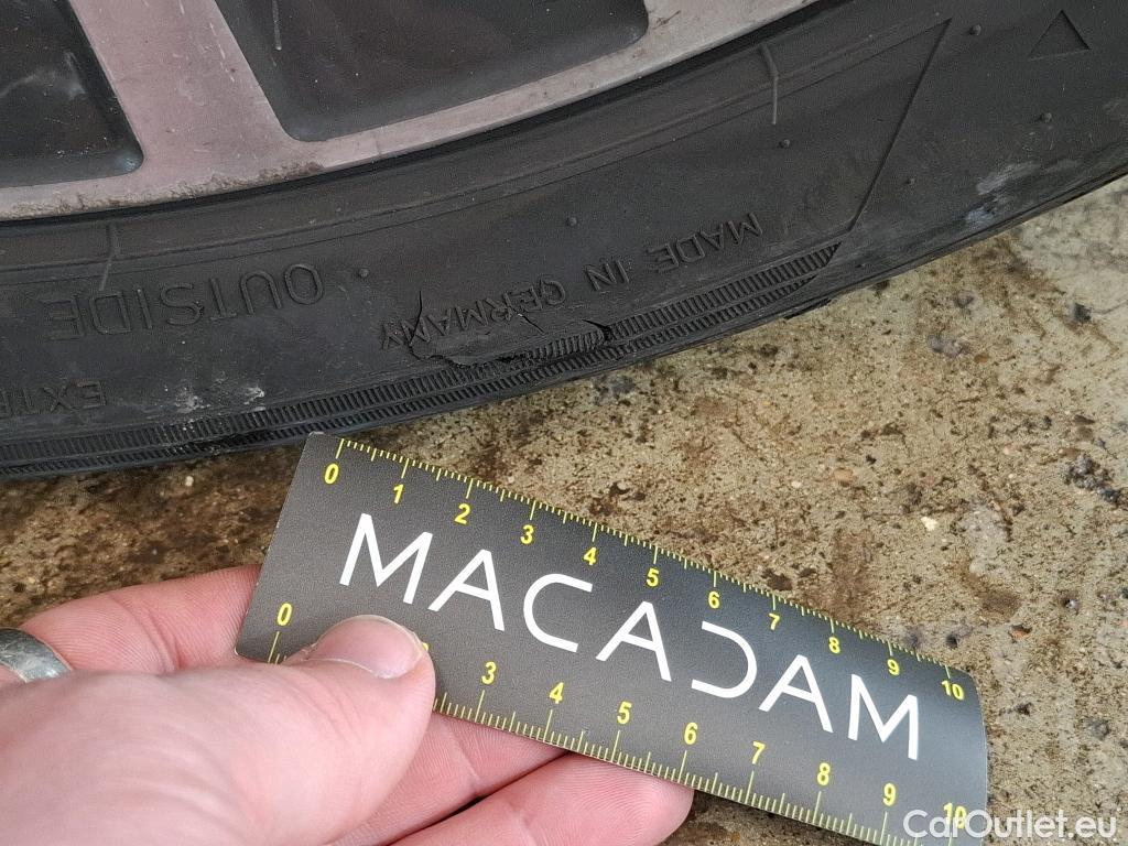  Bmw  Serie 1 Série 1 Berline 118 i Lounge 1.5 140CV BVA7 E6dT #21