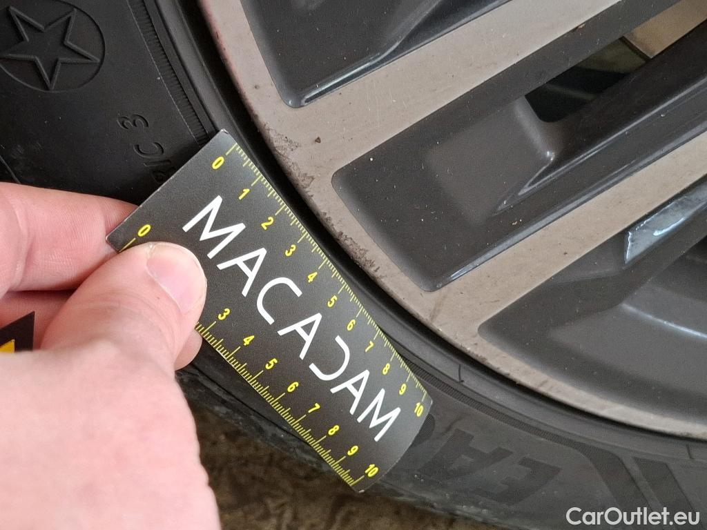  Bmw  Serie 1 Série 1 Berline 118 i Lounge 1.5 140CV BVA7 E6dT #29