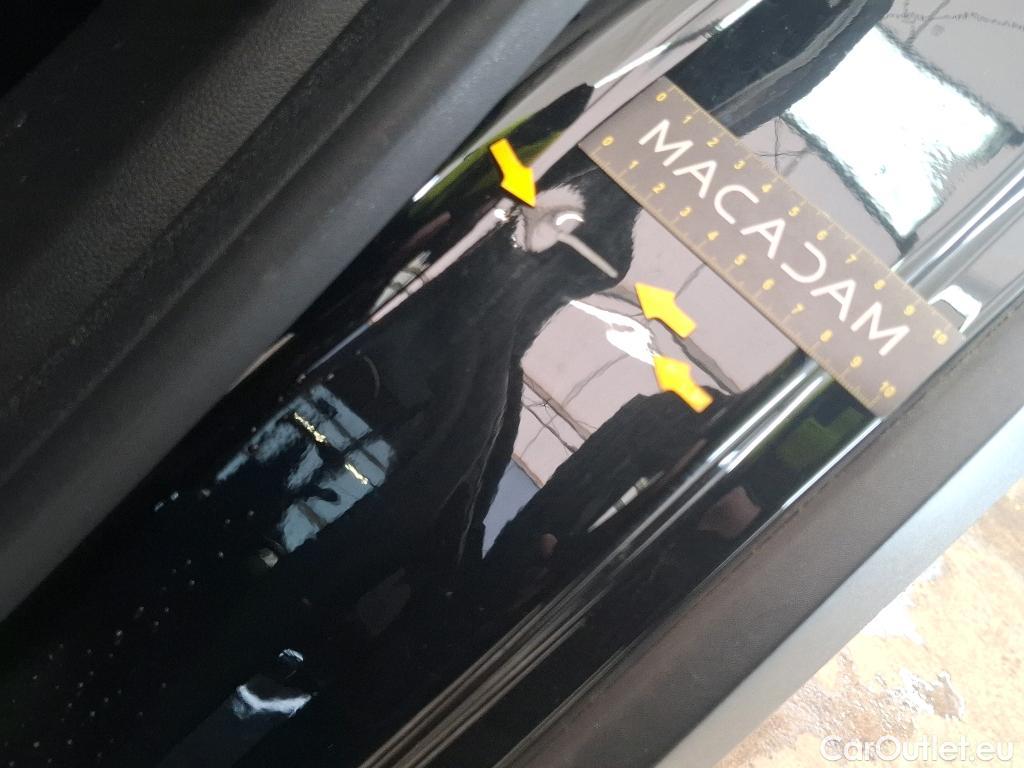  Renault  Captur  II Business 1.5 dCi 115CV BVM6 E6dT #14