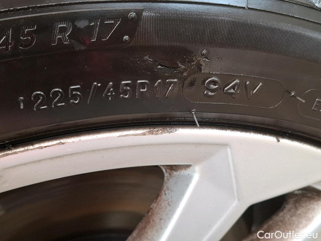  Audi  A3  Sportback 35 TFSI Business Line 1.5 TFSI 150CV BVM6 E6d #16