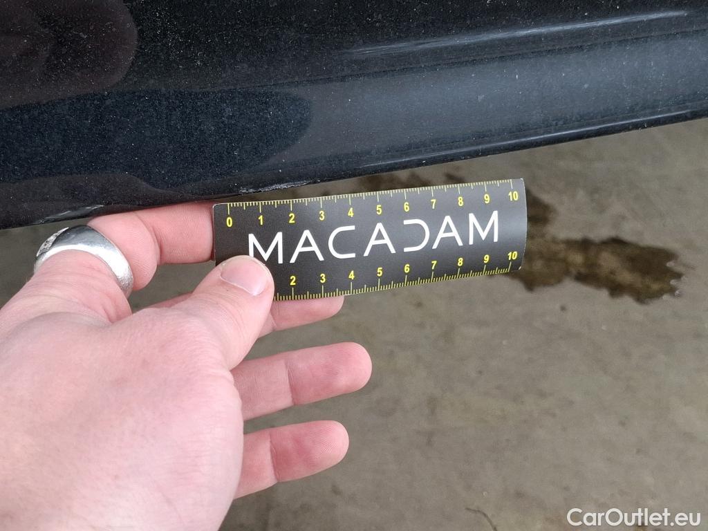  Bmw  Serie 1 Série 1 Berline 118 i Lounge 1.5 140CV BVA7 E6dT #49