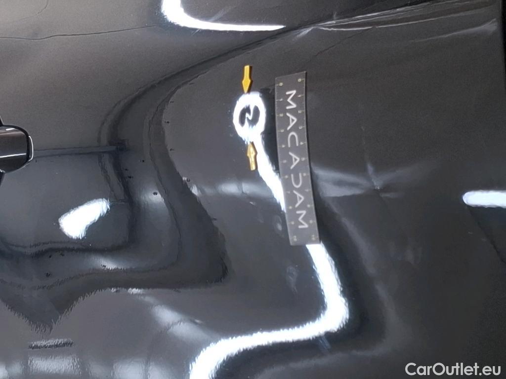  Renault  Captur  II Business 1.5 dCi 115CV BVM6 E6dT #37