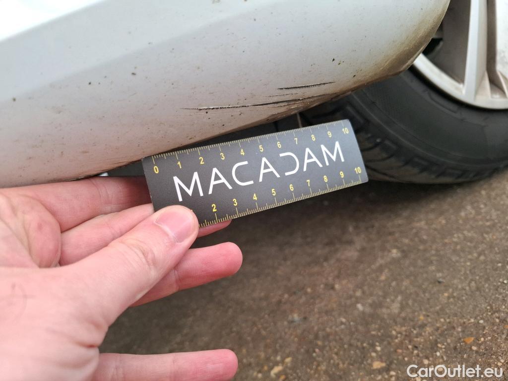  Renault  Clio  V Business 1.0 SCe 65CV BVM5 E6d #10