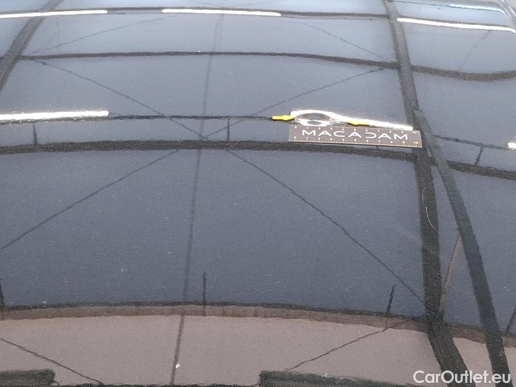  Renault  Captur  II Business 1.5 dCi 115CV BVM6 E6dT #40