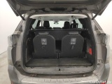 Peugeot  5008 Peugeot  1.5 BlueHDi 96kW S&S EAT8 Allure Pack 5d #15