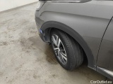  Peugeot  5008 Peugeot  1.5 BlueHDi 96kW S&S EAT8 Allure Pack 5d #21