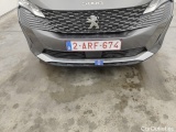  Peugeot  5008 Peugeot  1.5 BlueHDi 96kW S&S EAT8 Allure Pack 5d #36