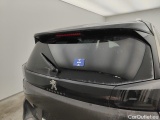  Peugeot  5008 Peugeot  1.5 BlueHDi 96kW S&S EAT8 Allure Pack 5d #53
