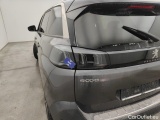  Peugeot  5008 Peugeot  1.5 BlueHDi 96kW S&S EAT8 Allure Pack 5d #51