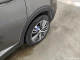  Peugeot  5008 Peugeot  1.5 BlueHDi 96kW S&S EAT8 Allure Pack 5d #91