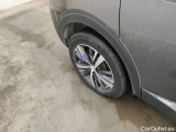  Peugeot  5008 Peugeot  1.5 BlueHDi 96kW S&S EAT8 Allure Pack 5d #95