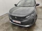  Peugeot  5008 Peugeot  1.5 BlueHDi 96kW S&S EAT8 Allure Pack 5d #123