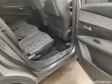  Peugeot  5008 Peugeot  1.5 BlueHDi 96kW S&S EAT8 Allure Pack 5d #157
