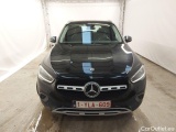  Mercedes  GLA Mercedes-Benz   180 d Business Solution 5d #5