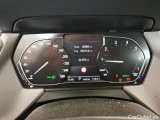  Bmw  Serie 1 Série 1 Berline 118 i Lounge 1.5 140CV BVA7 E6dT #6