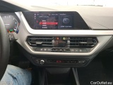  Bmw  Serie 1 Série 1 Berline 118 i Lounge 1.5 140CV BVA7 E6dT #7
