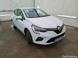  Renault  Clio  V Business 1.0 SCe 65CV BVM5 E6d #4