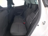  Renault  Clio  V Business 1.0 SCe 65CV BVM5 E6d #9