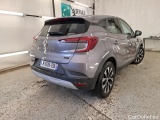  Renault  Captur  II Evolution 1.6 E-TECH Hybrid 145CV BVA6 E6d #3