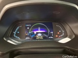  Renault  Captur  II Evolution 1.6 E-TECH Hybrid 145CV BVA6 E6d #6