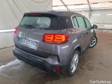  Citroen  C5 CITROEN  Aircross 2018 5P SUV Hybrid 225 EAT8 Business #3