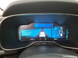  Citroen  C5 CITROEN  Aircross 2018 5P SUV Hybrid 225 EAT8 Business #6
