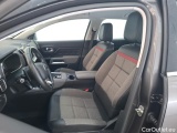  Citroen  C5 CITROEN  Aircross 2018 5P SUV Hybrid 225 EAT8 Business #8