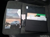  Skoda  Karoq  Style 2.0 TDI 150CV BVM6 E6dT #12