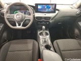  Nissan  Juke NISSAN  / 2019 / 5P / Crossover Hybrid 143 Business Edition #5