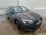  Audi  A3  Sportback 35 TFSI Business Line 1.5 TFSI 150CV BVM6 E6d #4