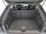  Audi  A3  Sportback 35 TFSI Business Line 1.5 TFSI 150CV BVM6 E6d #10