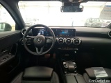  Mercedes  A-Klasse MERCEDES-BENZ Classe A Compact / 2018 / 5P / Berline A 180 Business Line #5