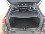  Mercedes  A-Klasse MERCEDES-BENZ Classe A Compact / 2018 / 5P / Berline A 180 Business Line #10