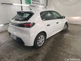  Peugeot  208  Premium 1.5 HDi 100CV BVM6 E6d #3