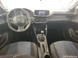  Peugeot  208  Premium 1.5 HDi 100CV BVM6 E6d #5