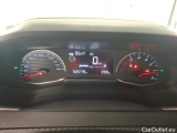  Peugeot  208  Premium 1.5 HDi 100CV BVM6 E6d #6