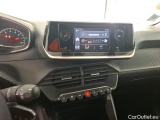  Peugeot  208  Premium 1.5 HDi 100CV BVM6 E6d #7