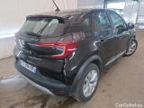  Renault  Captur  II Business 1.5 dCi 115CV BVM6 E6dT #3