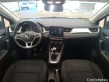  Renault  Captur  II Business 1.5 dCi 115CV BVM6 E6dT #5