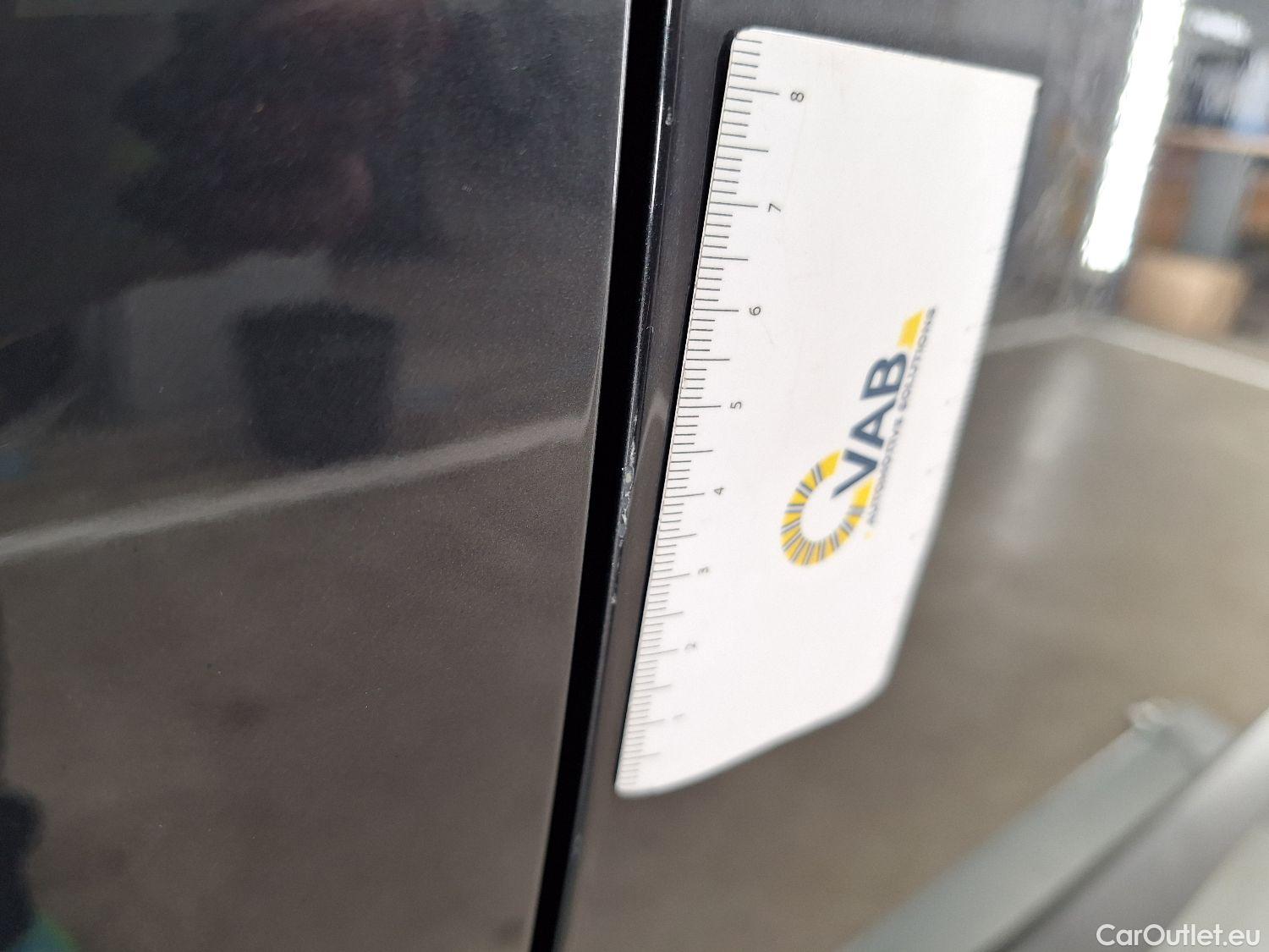  Hyundai  Tucson Hyundai,  '20, Hyundai  1.6 T-GDi Hybrid Shine 5d #2