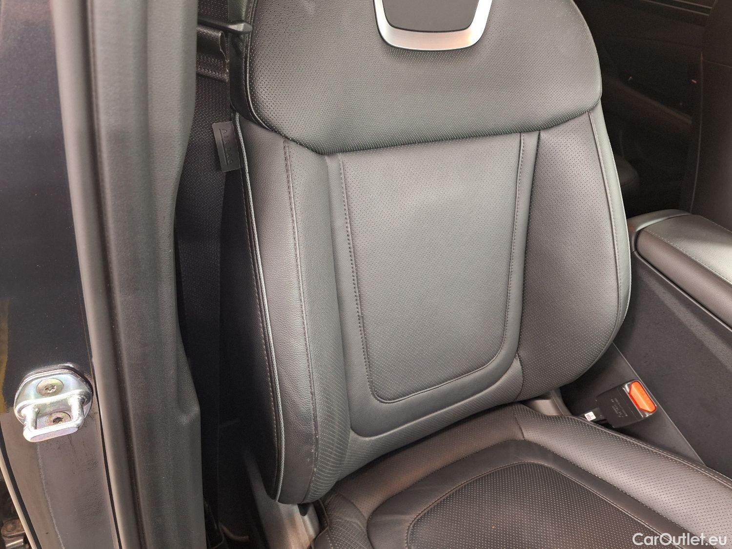  Hyundai  Tucson Hyundai,  '20, Hyundai  1.6 T-GDi Hybrid Shine 5d #21