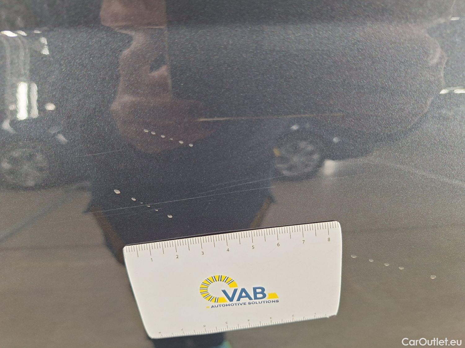  Hyundai  Tucson Hyundai,  '20, Hyundai  1.6 T-GDi Hybrid Shine 5d #15