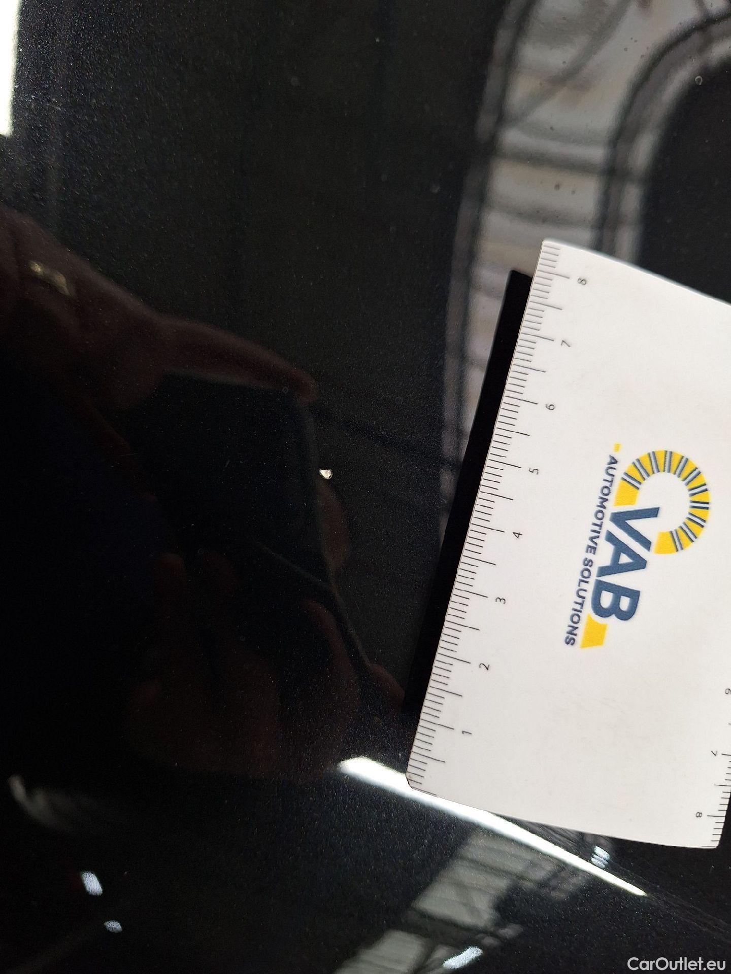  Bmw  X1 BMW,  FL'19 PHEV, BMW  xDrive25e (162 kW) 5d #48