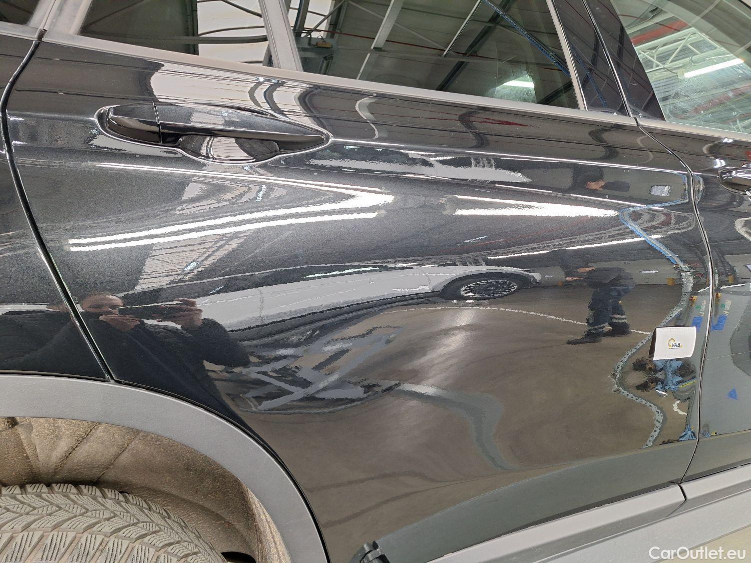  Bmw  X1 BMW,  FL'19 PHEV, BMW  xDrive25e (162 kW) 5d #16