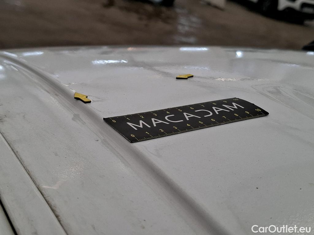  Citroen  Berlingo  Fourgon Club M 650 1.5 BlueHDi 100CV BVM6 E6d #3