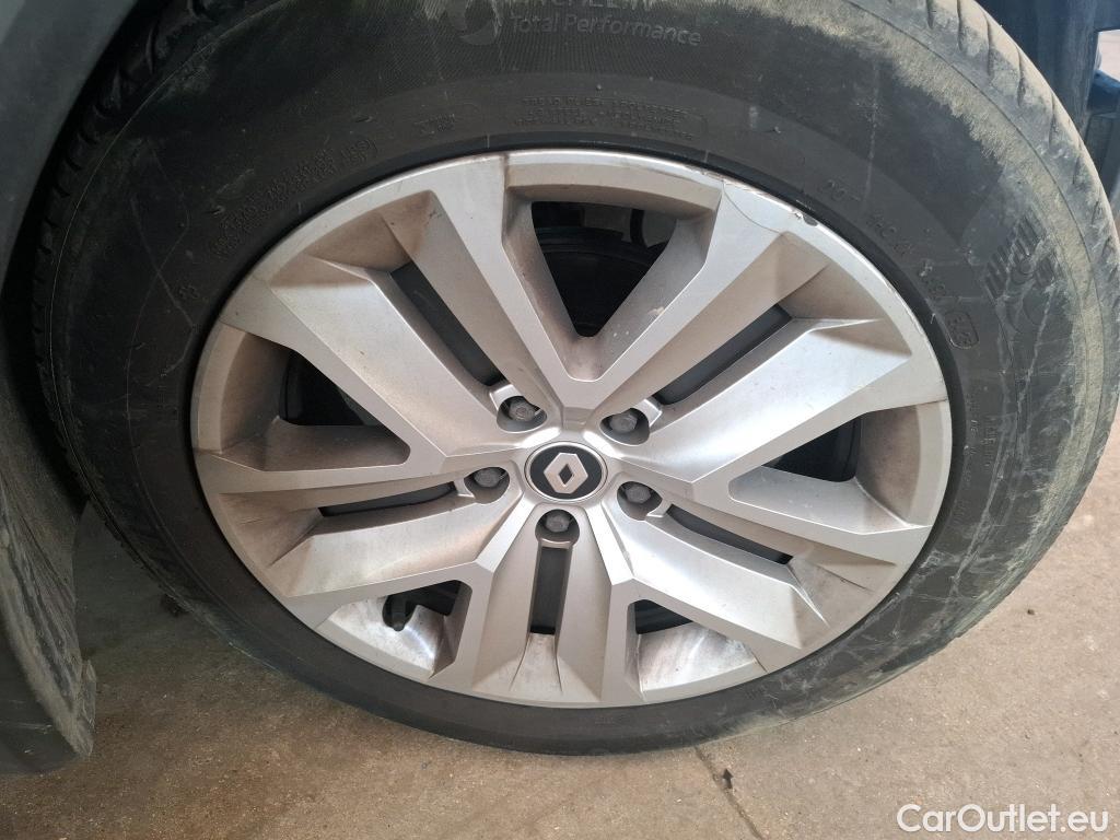  Renault  Captur  II Business 1.5 dCi 115CV BVM6 E6dT #47