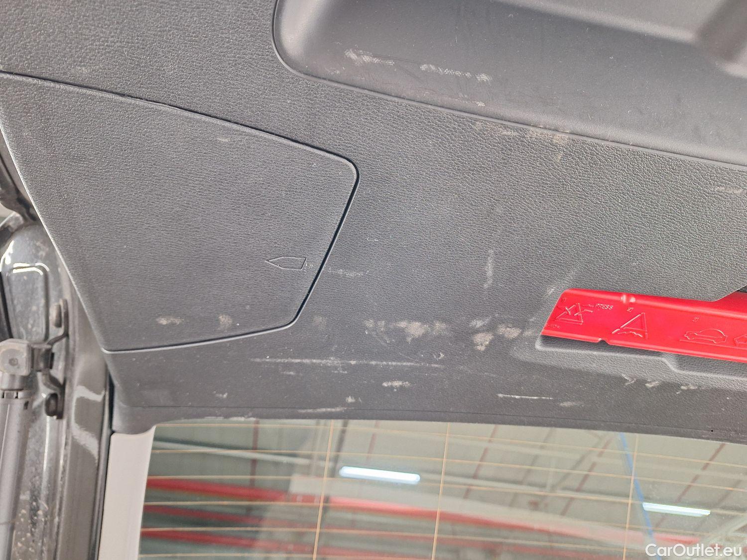  Bmw  X1 BMW,  FL'19 PHEV, BMW  xDrive25e (162 kW) 5d #41